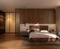 Serangoon Garden Estate (D19), Semi-Detached #479769461